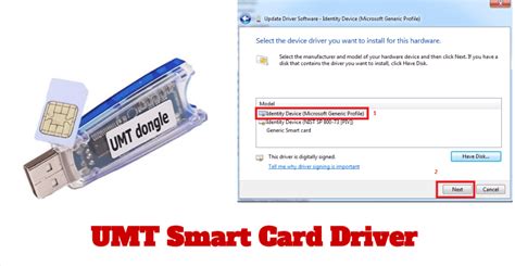 universal smart card driver|Drivers & Downloads .